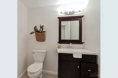 9025 Boylston Street, Deerfield Township, OH 45040 - Photo 32