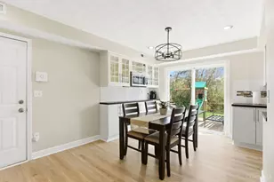 10280 Dewhill Ln, Cincinnati, OH 45251 - Photo 8