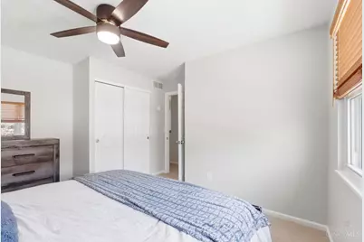 10280 Dewhill Lane, Cincinnati, OH 45251 - Photo 16