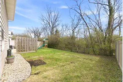 10280 Dewhill Lane, Cincinnati, OH 45251 - Photo 28