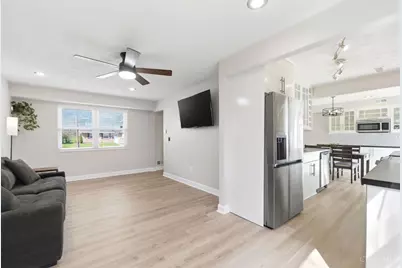 10280 Dewhill Lane, Cincinnati, OH 45251 - Photo 4