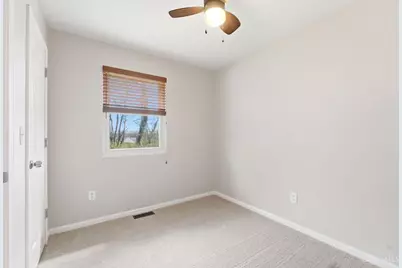 10280 Dewhill Lane, Cincinnati, OH 45251 - Photo 22