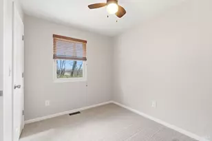 10280 Dewhill Ln, Cincinnati, OH 45251 - Photo 22