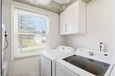 10280 Dewhill Lane, Cincinnati, OH 45251 - Photo 10