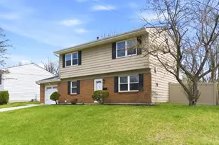 10280 Dewhill Ln, Cincinnati, OH 45251 - Photo 2