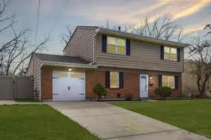 10280 Dewhill Ln, Cincinnati, OH 45251 - Photo 1