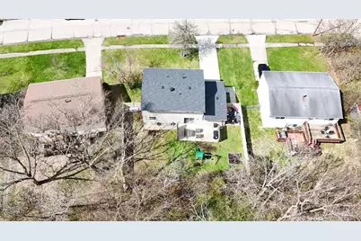 10280 Dewhill Lane, Cincinnati, OH 45251 - Photo 30