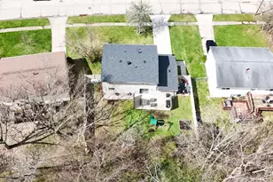 10280 Dewhill Ln, Cincinnati, OH 45251 - Photo 30