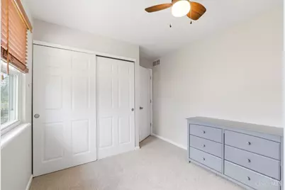 10280 Dewhill Lane, Cincinnati, OH 45251 - Photo 20