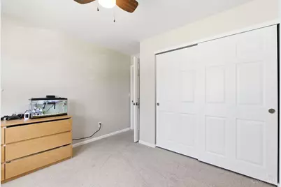 10280 Dewhill Lane, Cincinnati, OH 45251 - Photo 18