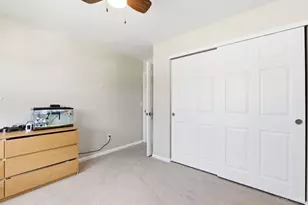 10280 Dewhill Ln, Cincinnati, OH 45251 - Photo 18