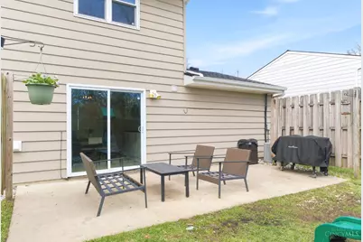 10280 Dewhill Lane, Cincinnati, OH 45251 - Photo 26