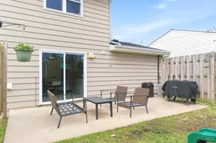 10280 Dewhill Ln, Cincinnati, OH 45251 - Photo 26