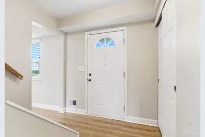 10280 Dewhill Lane, Cincinnati, OH 45251 - Photo 12