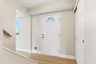 10280 Dewhill Ln, Cincinnati, OH 45251 - Photo 12