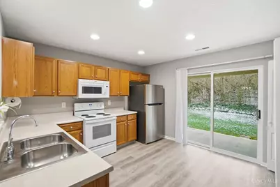 4153 Spyglass Hill, Mason, OH 45040 - Photo 14