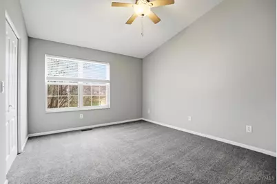 4153 Spyglass Hill, Mason, OH 45040 - Photo 8