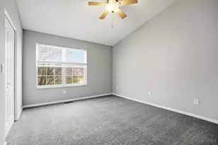 4153 Spyglass Hill, Mason, OH 45040 - Photo 8