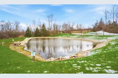 4153 Spyglass Hill, Mason, OH 45040 - Photo 24