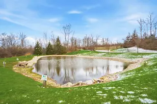 4153 Spyglass Hill, Mason, OH 45040 - Photo 24