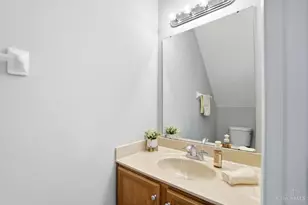 4153 Spyglass Hill, Mason, OH 45040 - Photo 6