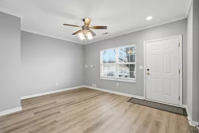 4153 Spyglass Hill, Mason, OH 45040 - Photo 2