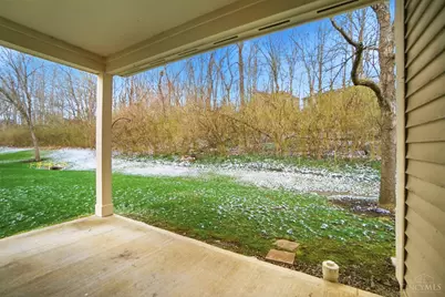 4153 Spyglass Hill, Mason, OH 45040 - Photo 18