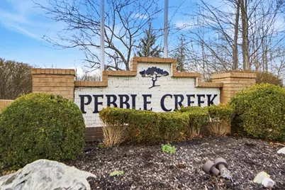 4153 Spyglass Hill, Mason, OH 45040 - Photo 26