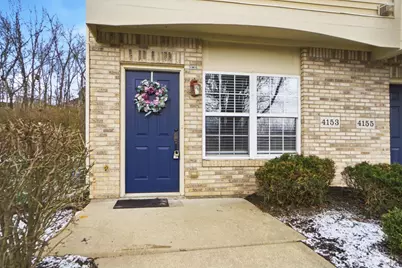 4153 Spyglass Hill, Mason, OH 45040 - Photo 22