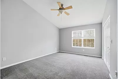 4153 Spyglass Hill, Mason, OH 45040 - Photo 12