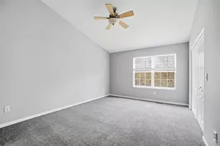 4153 Spyglass Hill, Mason, OH 45040 - Photo 12