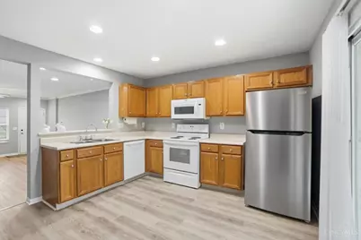 4153 Spyglass Hill, Mason, OH 45040 - Photo 4