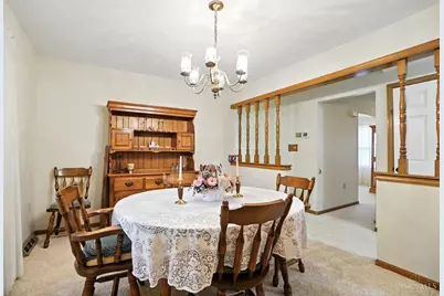 8253 Lake Ridge Drive, West Chester, OH 45069 - Photo 10