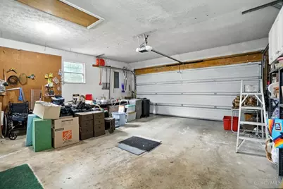 8253 Lake Ridge Drive, West Chester, OH 45069 - Photo 28