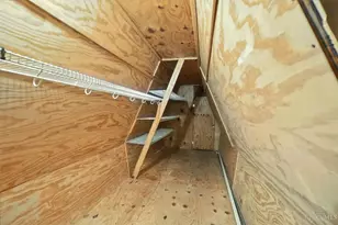 8253 Lake Ridge Dr, West Chester, OH 45069 - Photo 22