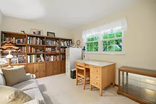 8253 Lake Ridge Dr, West Chester, OH 45069 - Photo 24