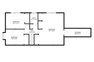 8253 Lake Ridge Dr, West Chester, OH 45069 - Photo 36