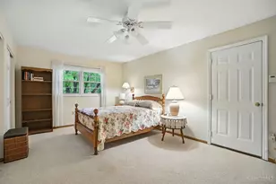 8253 Lake Ridge Dr, West Chester, OH 45069 - Photo 20