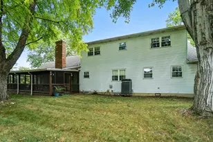 8253 Lake Ridge Dr, West Chester, OH 45069 - Photo 30