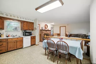 8253 Lake Ridge Drive, West Chester, OH 45069 - Photo 8