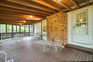 8253 Lake Ridge Dr, West Chester, OH 45069 - Photo 32