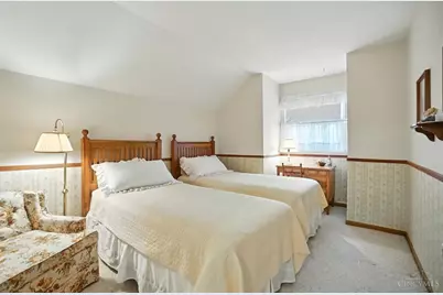 8253 Lake Ridge Drive, West Chester, OH 45069 - Photo 26