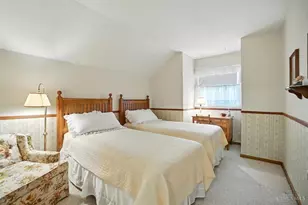 8253 Lake Ridge Dr, West Chester, OH 45069 - Photo 26