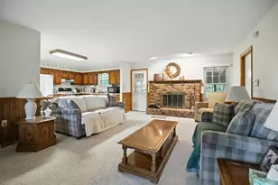 8253 Lake Ridge Dr, West Chester, OH 45069 - Photo 4