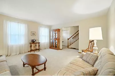 8253 Lake Ridge Drive, West Chester, OH 45069 - Photo 18