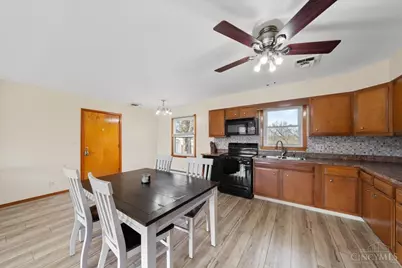 5669 Dutch Hollow Road, Aurora, IN 47001 - Photo 6