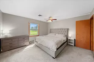5669 Dutch Hollow Rd, Aurora, IN 47001 - Photo 14