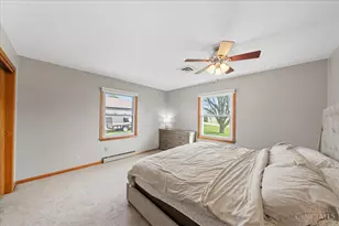 5669 Dutch Hollow Rd, Aurora, IN 47001 - Photo 12