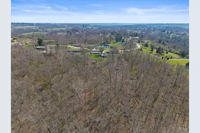 5669 Dutch Hollow Road, Aurora, IN 47001 - Photo 26