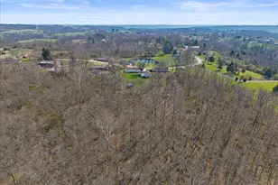 5669 Dutch Hollow Rd, Aurora, IN 47001 - Photo 26